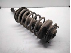Recambio de amortiguador delantero para skoda felicia combi ( 795) 1.3 referencia OEM IAM   91504 2