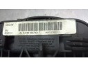 AIRBAG DELANTERO IZQUIERDO 96471578ZD 