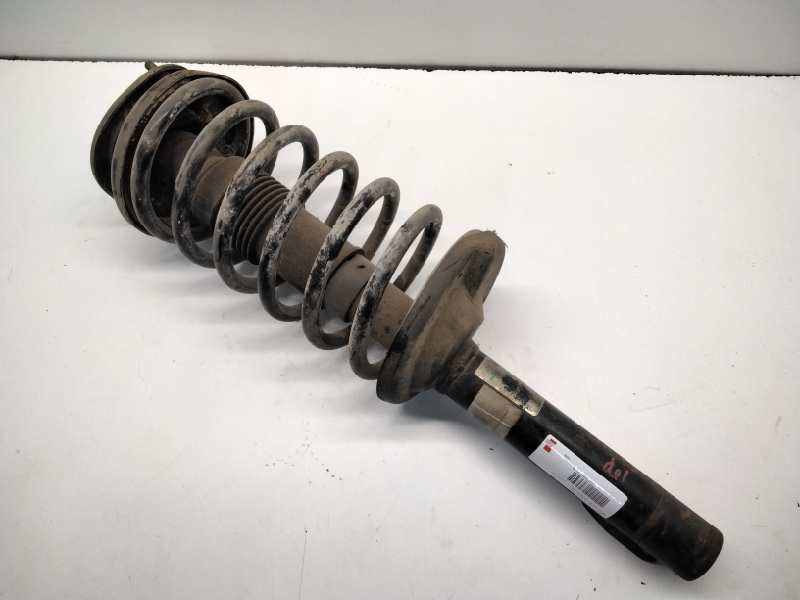 Recambio de amortiguador delantero para skoda felicia berlina ( 791) referencia OEM IAM   91504