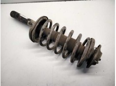 Recambio de amortiguador delantero para skoda felicia berlina ( 791) referencia OEM IAM   91504 2