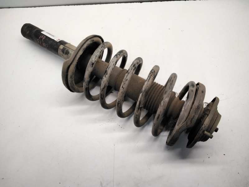 Recambio de amortiguador delantero para skoda felicia berlina ( 791) referencia OEM IAM   91504