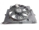 ELECTROVENTILADOR 780199301 0130303941 