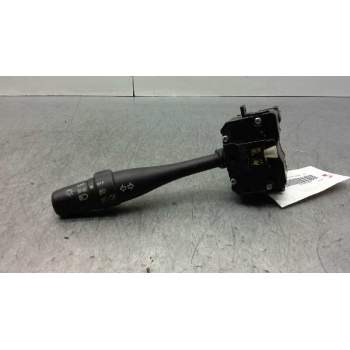 MANDO LUCES 54353334 36852B21D0 36852B