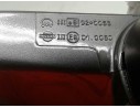 RETROVISOR IZQUIERDO E9010050 GRIS 