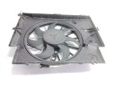 ELECTROVENTILADOR 780199301 0130303941 