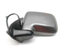RETROVISOR IZQUIERDO E9010050 GRIS 