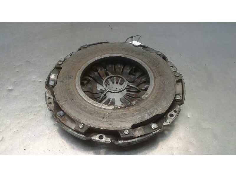 Recambio de prensa embrague para kia sorento 2.5 crdi concept referencia OEM IAM   