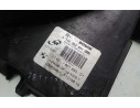 ELECTROVENTILADOR 780199301 0130303941 