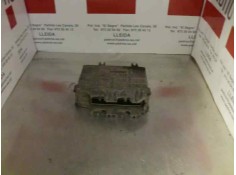 Recambio de centralita motor uce para skoda felicia berlina ( 791) 1.3 referencia OEM IAM 0261203546 145 91506