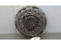 Recambio de prensa embrague para kia sorento 2.5 crdi concept referencia OEM IAM    2