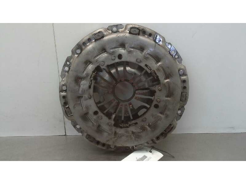Recambio de prensa embrague para kia sorento 2.5 crdi concept referencia OEM IAM   