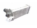 INTERCOOLER 9648551880 VALEO 