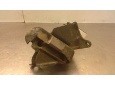 Recambio de soporte motor derecho inferior para kia sorento 2.5 crdi concept referencia OEM IAM 20060821   2