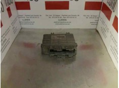 Recambio de centralita motor uce para skoda felicia berlina ( 791) referencia OEM IAM 0261203544 145 91506