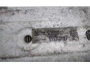 INTERCOOLER 9648551880 VALEO 