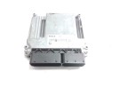 CENTRALITA MOTOR UCE 7809001 0281014239 