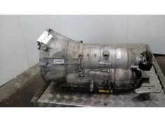 Recambio de caja cambios para bmw serie 3 berlina (e90) 320d referencia OEM IAM 1071301271  