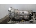 CAJA CAMBIOS 1071301271 24007572464 