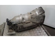 Recambio de caja cambios para bmw serie 3 berlina (e90) 320d referencia OEM IAM 1071301271   2