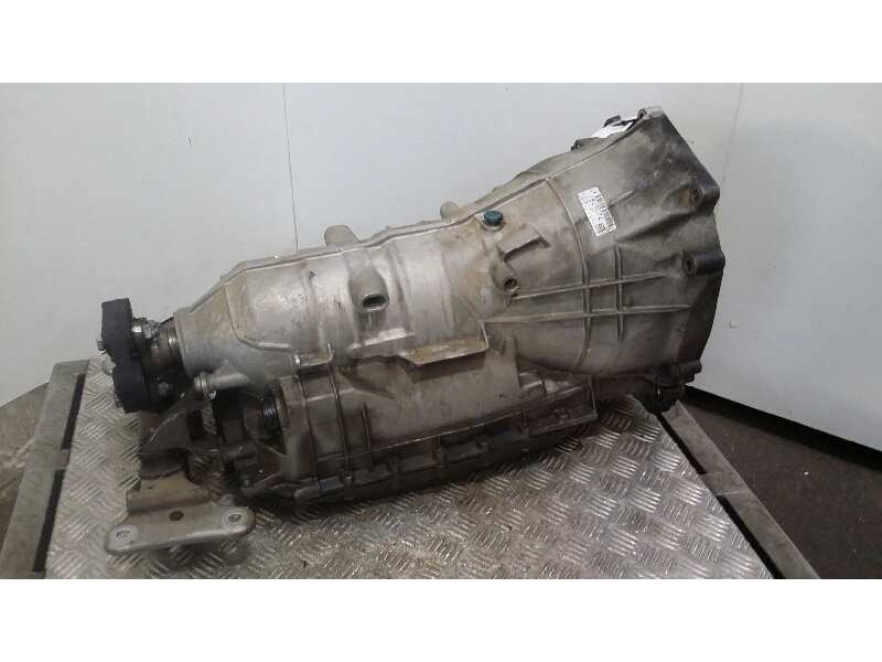Recambio de caja cambios para bmw serie 3 berlina (e90) 320d referencia OEM IAM 1071301271  