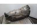 CAJA CAMBIOS 1071301271 24007572464 