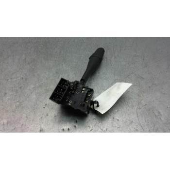 Recambio de mando luces para nissan primera berlina (p11) comfort referencia OEM IAM 54353334 36852B21D0 36852B