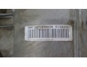 CAJA CAMBIOS 1071301271 24007572464 