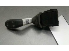 Recambio de mando luces para skoda felicia berlina ( 791) referencia OEM IAM 441945260156  91508