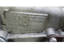 CAJA CAMBIOS 1071301271 24007572464 