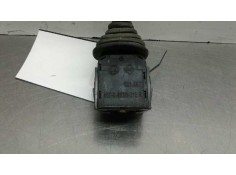 Recambio de mando luces para skoda felicia berlina ( 791) referencia OEM IAM 441945260156  91508 2