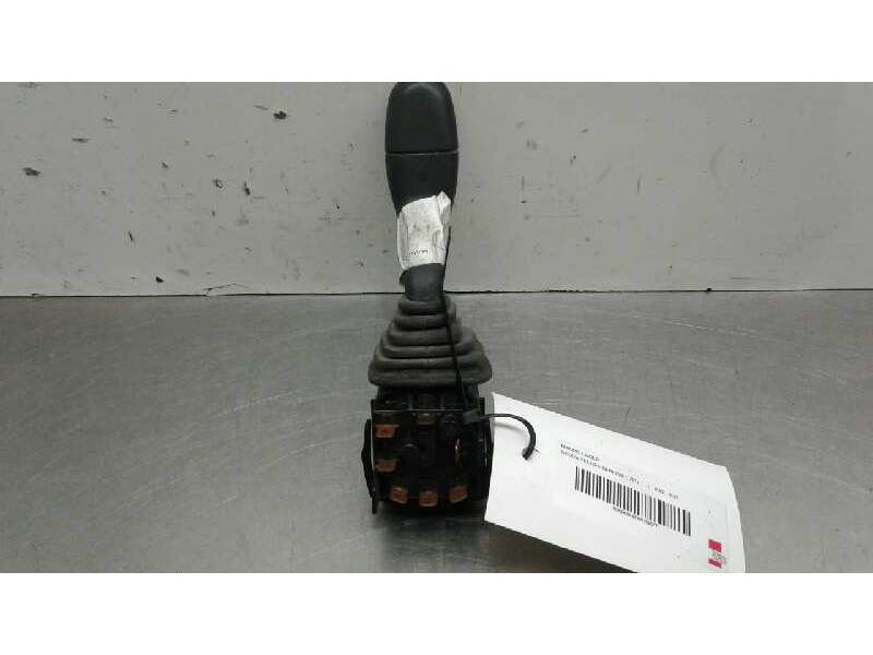 Recambio de mando luces para skoda felicia berlina ( 791) referencia OEM IAM 441945260156  91508