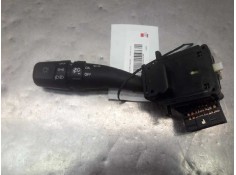 Recambio de mando luces para kia sorento 2.5 crdi concept referencia OEM IAM   
