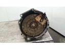CAJA CAMBIOS 1071301271 24007572464 