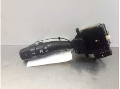 Recambio de mando luces para kia sorento 2.5 crdi concept referencia OEM IAM    2