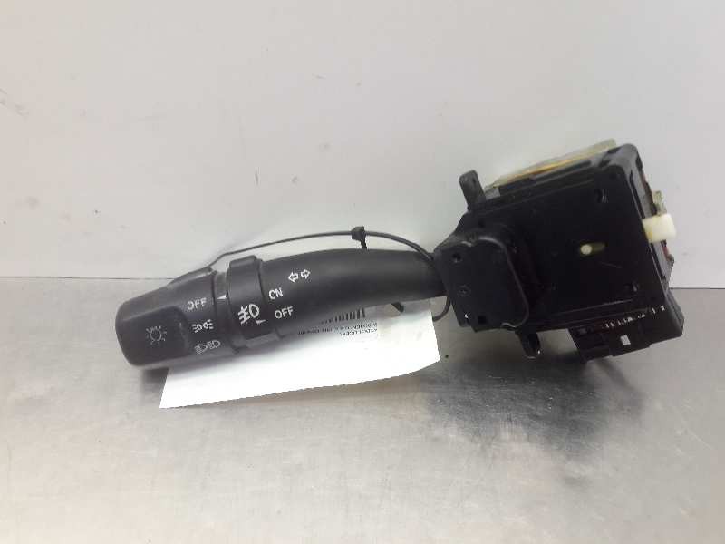 Recambio de mando luces para kia sorento 2.5 crdi concept referencia OEM IAM   