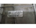 CAJA CAMBIOS 1071301271 24007572464 