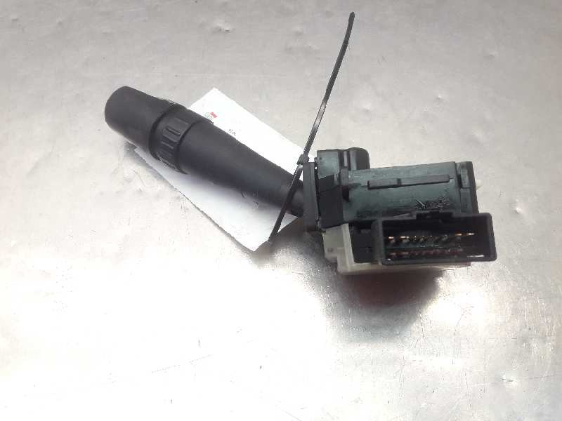 Recambio de mando luces para kia sorento 2.5 crdi concept referencia OEM IAM   