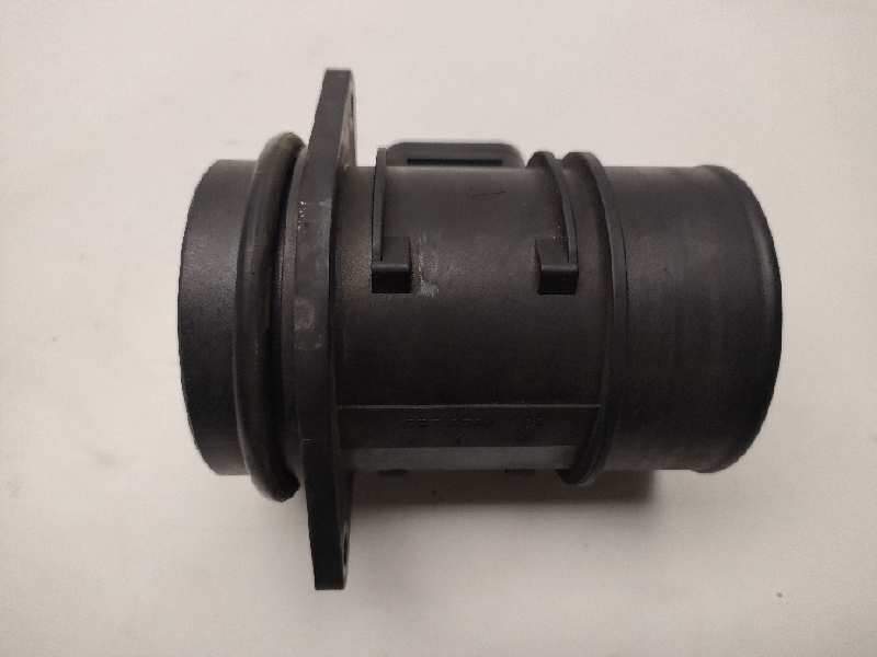 Recambio de caudalimetro para dacia duster sl audacia 4x4 referencia OEM IAM 5WK97020  