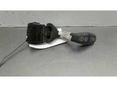 Recambio de mando limpia para skoda felicia berlina ( 791) 1.3 referencia OEM IAM 441945260186  91509