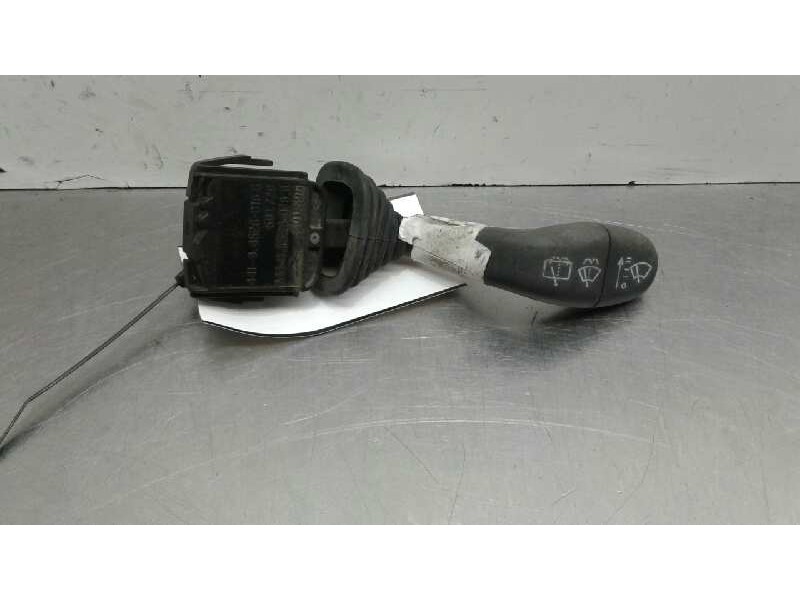 Recambio de mando limpia para skoda felicia berlina ( 791) 1.3 referencia OEM IAM 441945260186  91509