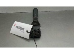 Recambio de mando limpia para skoda felicia berlina ( 791) 1.3 referencia OEM IAM 441945260186  91509 2