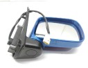 RETROVISOR DERECHO E9010050 AZUL 