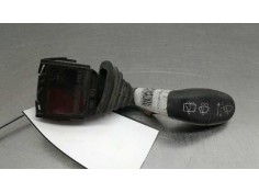 Recambio de mando limpia para skoda felicia berlina ( 791) referencia OEM IAM 441945260166  91509