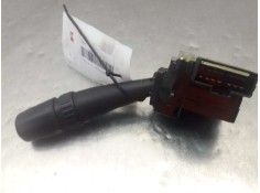 Recambio de mando limpia para kia sorento 2.5 crdi concept referencia OEM IAM    2