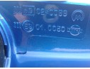 RETROVISOR DERECHO E9010050 AZUL 