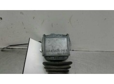 Recambio de mando limpia para skoda felicia berlina ( 791) referencia OEM IAM 441945260166  91509 2