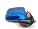 RETROVISOR DERECHO E9010050 AZUL 