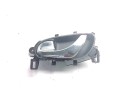 MANETA INTERIOR DELANTERA IZQUIERDA 806714EA0A 