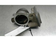 Recambio de cuerpo de mariposa para bmw serie 3 berlina (e90) 320d referencia OEM IAM B72420330 780437301  2