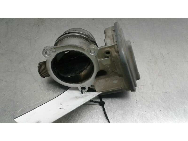 Recambio de cuerpo de mariposa para bmw serie 3 berlina (e90) 320d referencia OEM IAM B72420330 780437301 